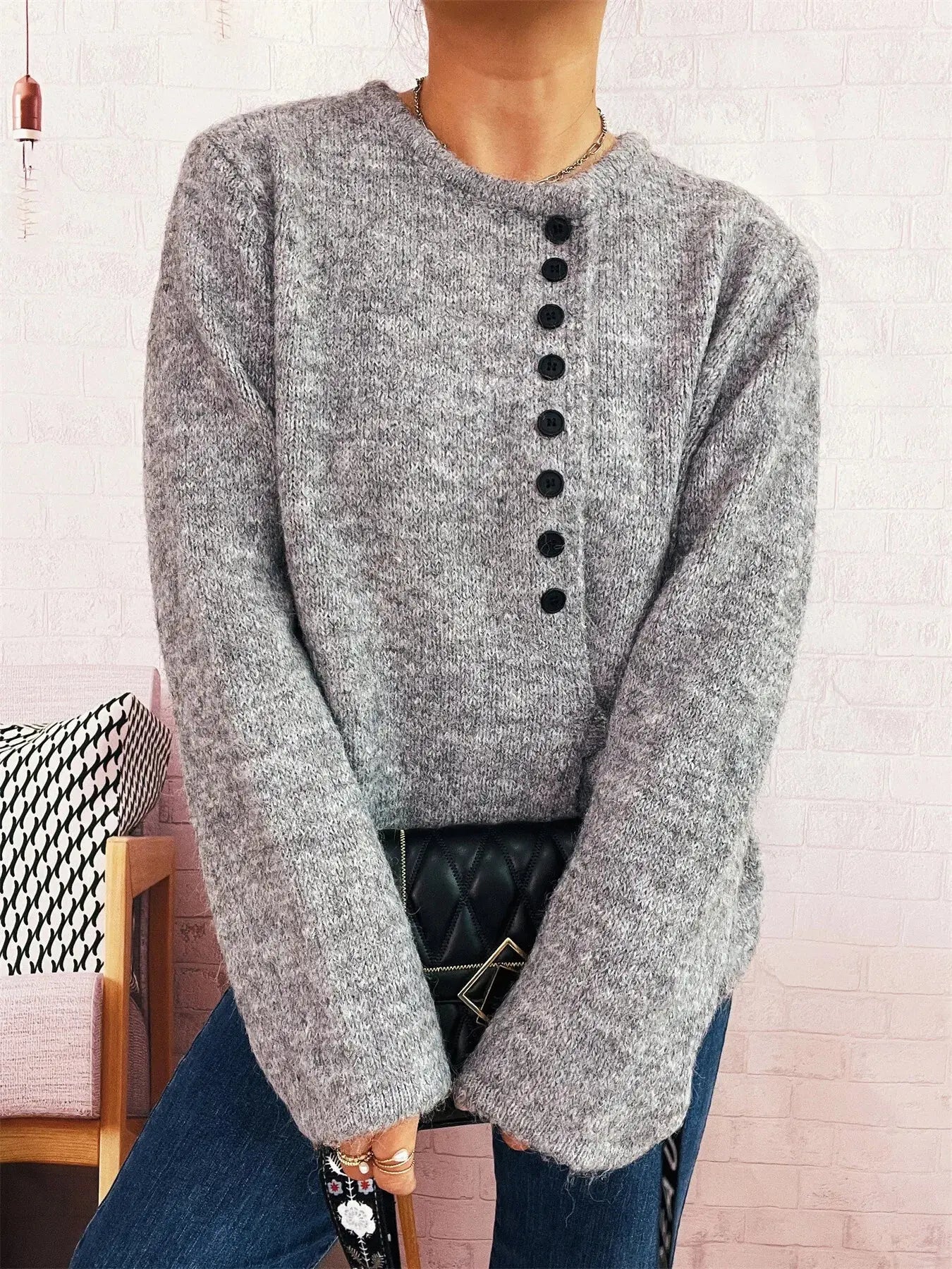 fc4b4bbb394f4418b6badeb0c0b87c13-Max-Origin